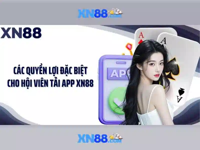Giao diện nhà cái hoàn hảo