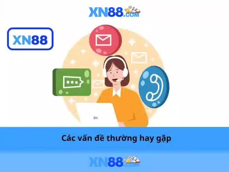 Lĩnh vực và sản phẩm chính