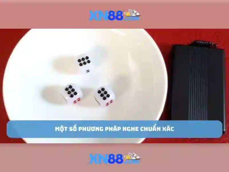 Giới thiệu xn88 — Nền tảng giải trí trực tuyến Giao diện nhà cái hoàn hảo