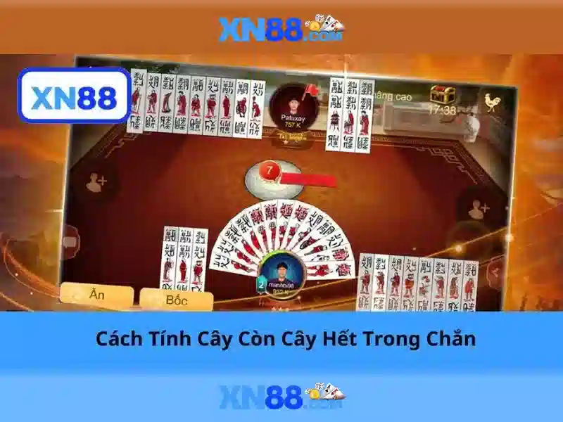 Giới thiệu về xn88