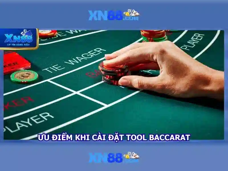 Các yếu tố an toàn khi tham gia Xn88