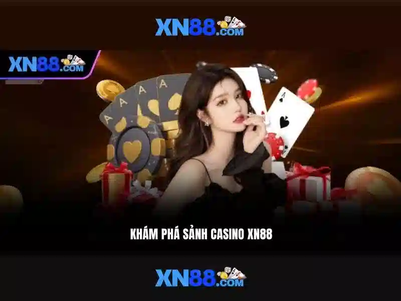 Độ tin cậy và an toàn