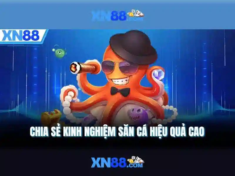 An toàn và trách nhiệm khi tham gia xn88