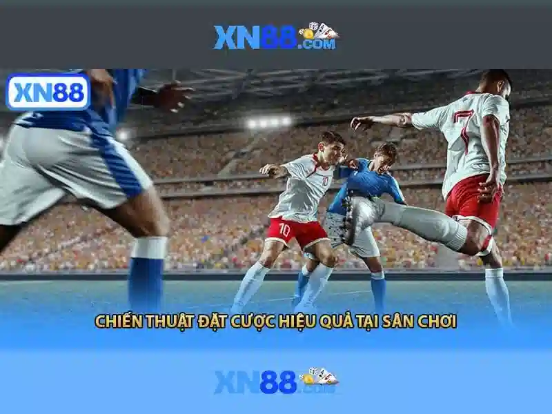Tính năng nổi bật của xn88