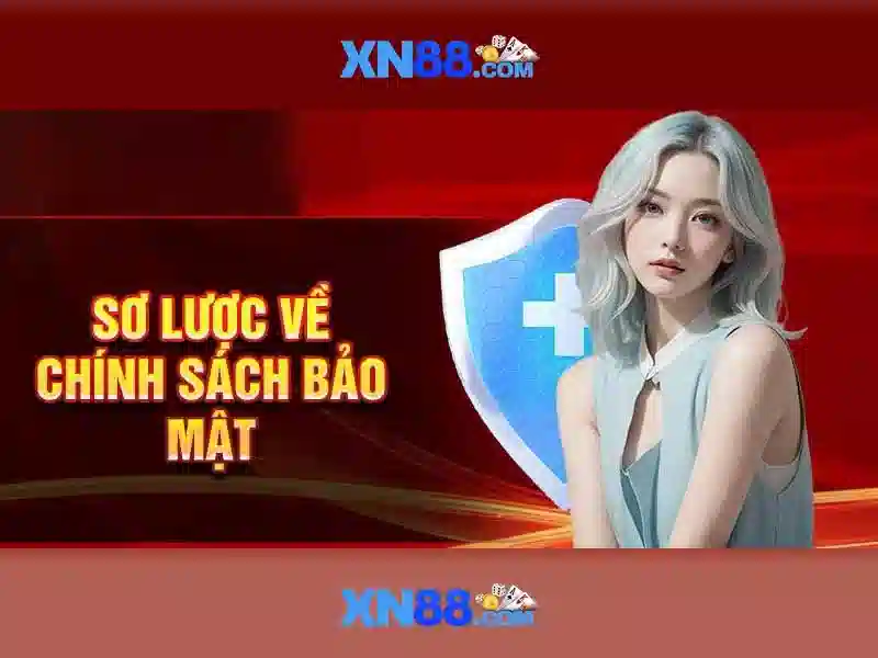 Khuyến mãi và hỗ trợ người chơi
