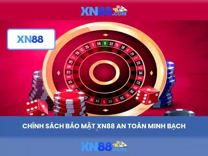 XN88 là gì?