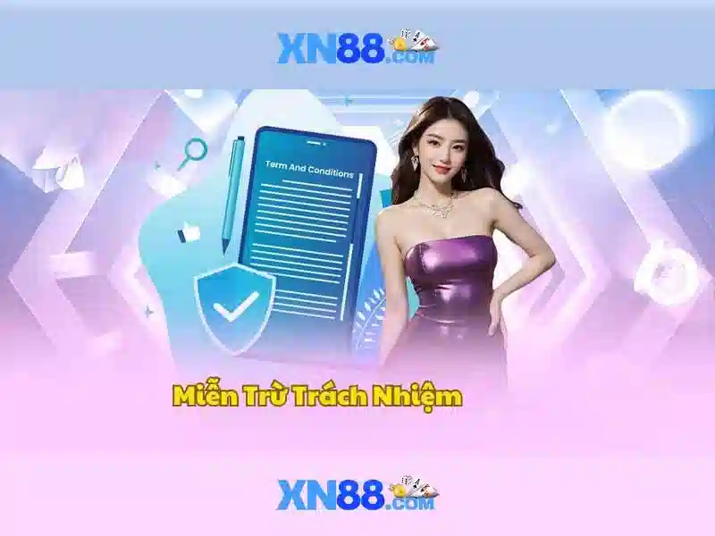 Hướng dẫn đăng ký và nhận Bonus