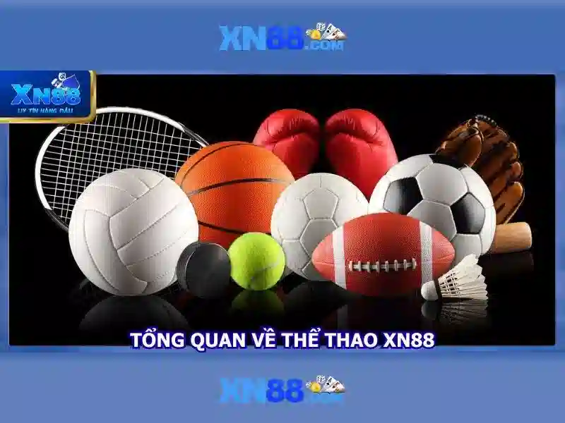xn88 là gì trong thế giới chơi game trực tuyến Giao diện nhà cái hoàn hảo