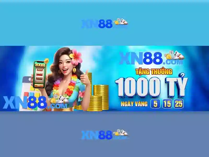 Giới thiệu về XN88