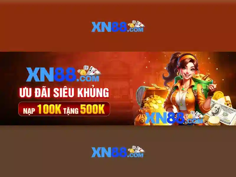 Nguồn gốc và sứ mệnh