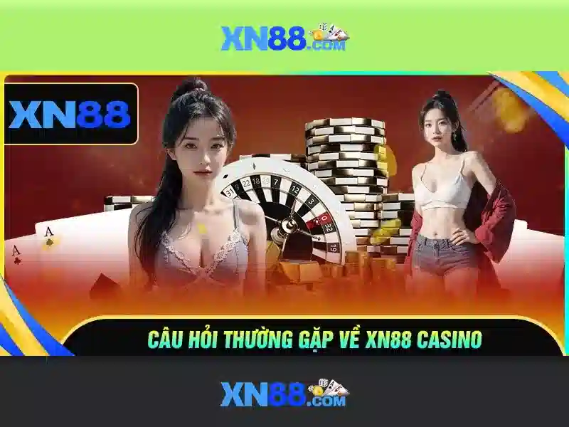 Giao diện nhà cái hoàn hảo