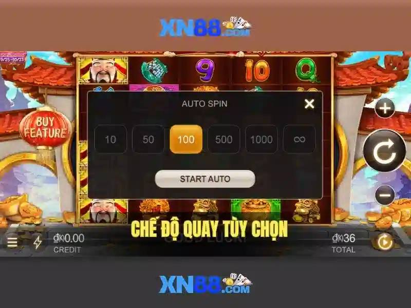 Giới thiệu về XN88