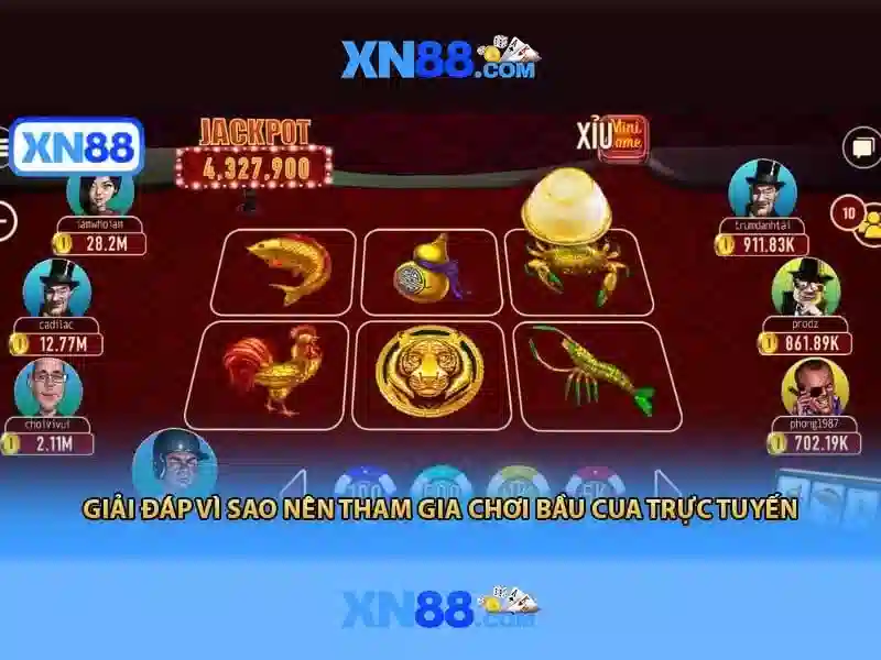 Chính sách bảo mật và thanh toán