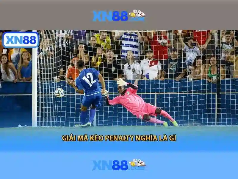 Giao diện nhà cái hoàn hảo