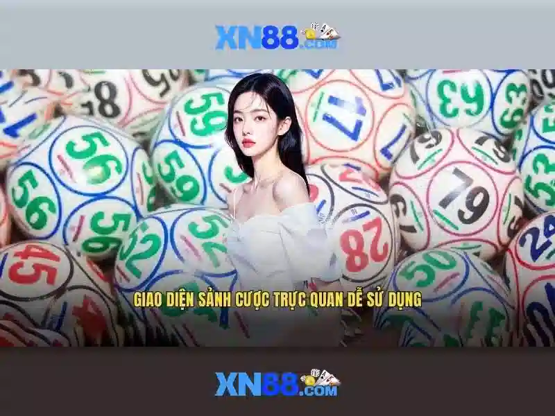 Ứng dụng và ảnh hưởng của XN88