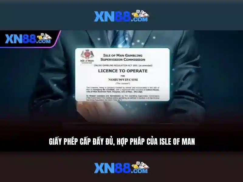 Giới thiệu về XN88