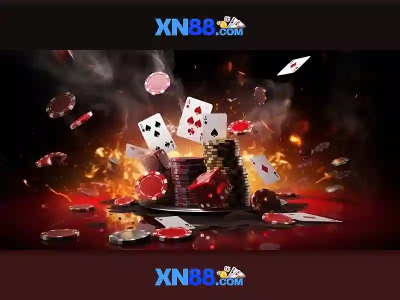 Giao diện nhà cái hoàn hảo