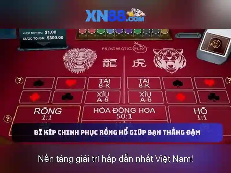 Tổng quan về xn88 và mục tiêu