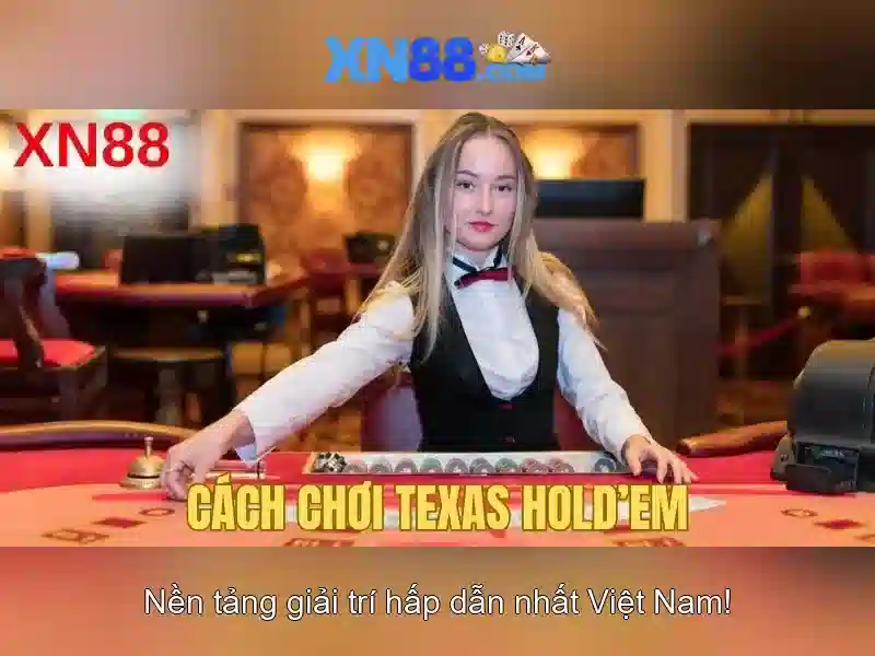 Giới thiệu về XN88