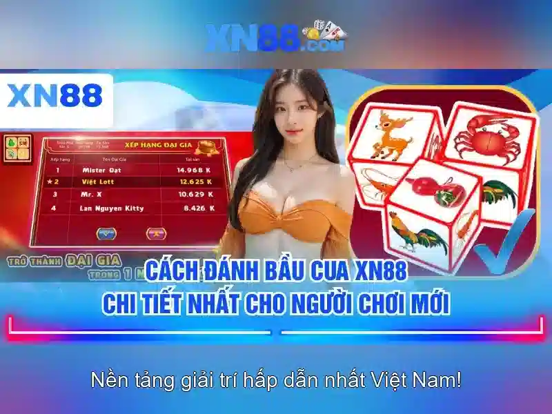 Nguồn gốc và phát triển của xn88