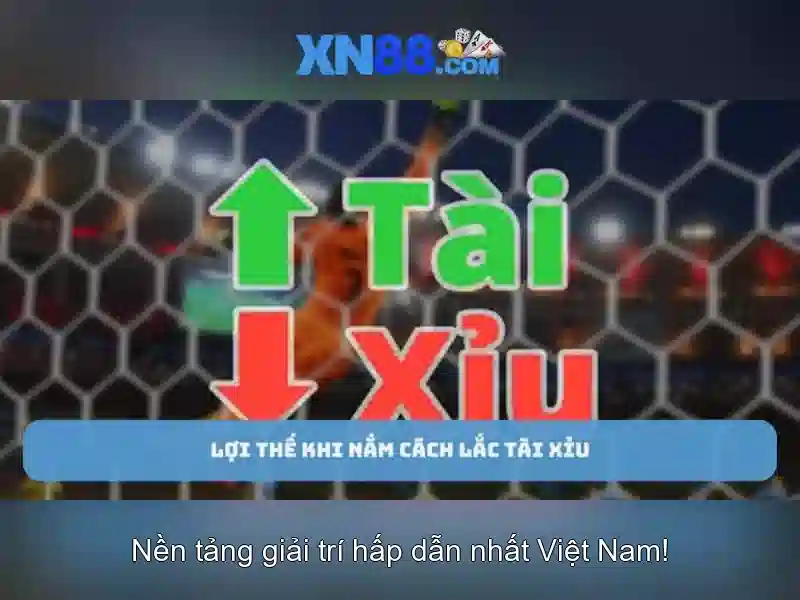 xn88: Nền tảng công nghệ và cộng đồng phát triển Giao diện nhà cái hoàn hảo