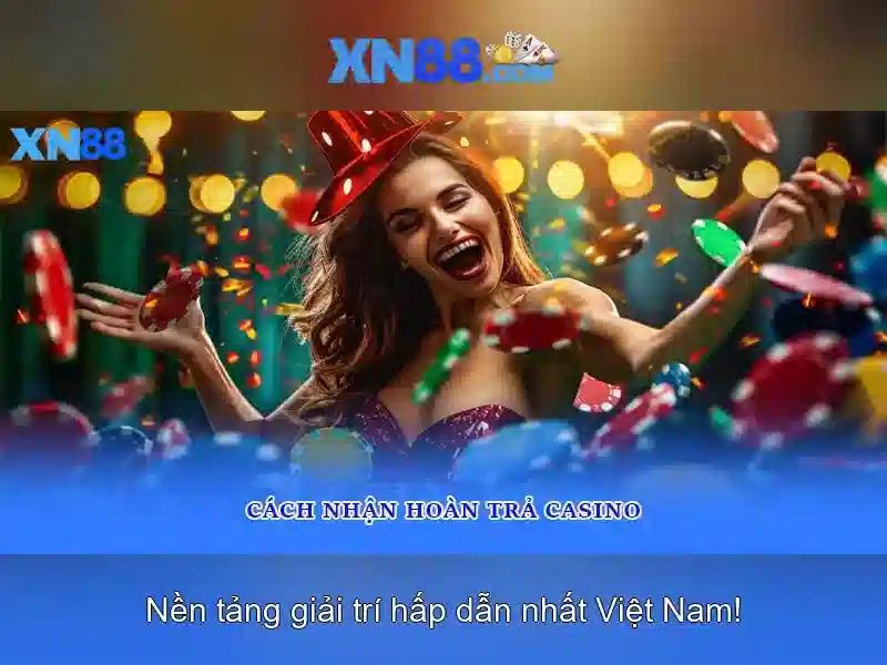 Phân tích tuân thủ quy định PAGCOR 2026 Phân tích tuân thủ quy định PAGCOR 2026