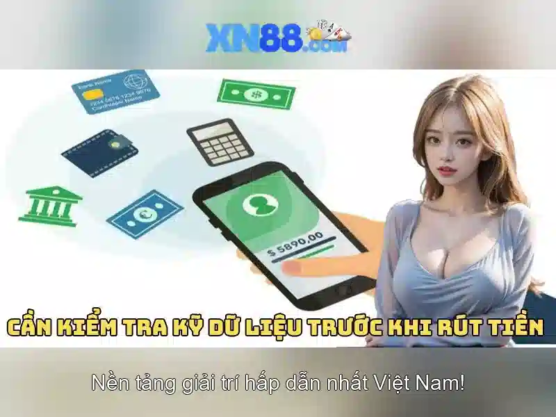 xn88: Giới thiệu và những điều bạn cần biết Giao diện nhà cái hoàn hảo