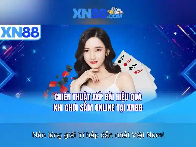 Giao diện nhà cái hoàn hảo