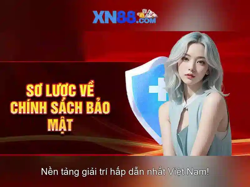 Các tính năng nổi bật