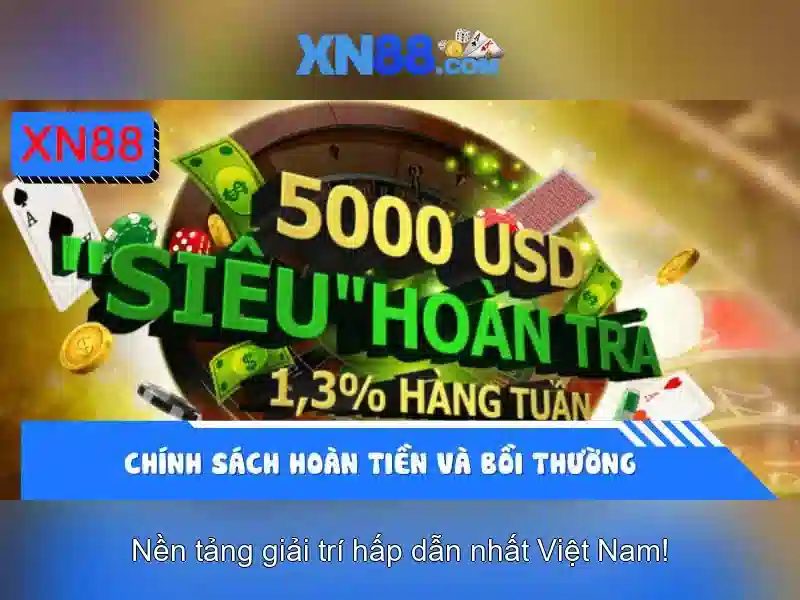 <!--IMG_PLACEHOLDER alt>An toàn và trách nhiệm khi chơi-->