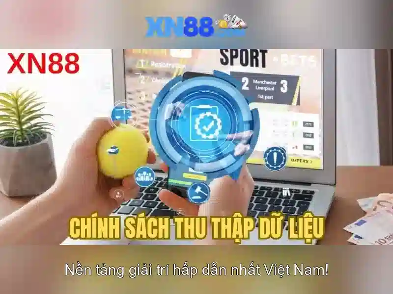 An toàn và bảo mật