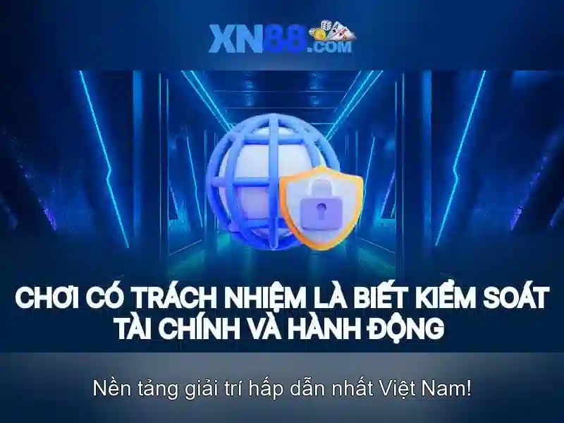 An toàn và bảo mật