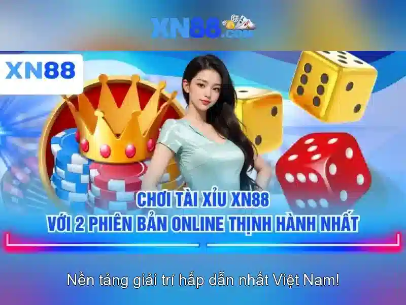 Tính năng nổi bật