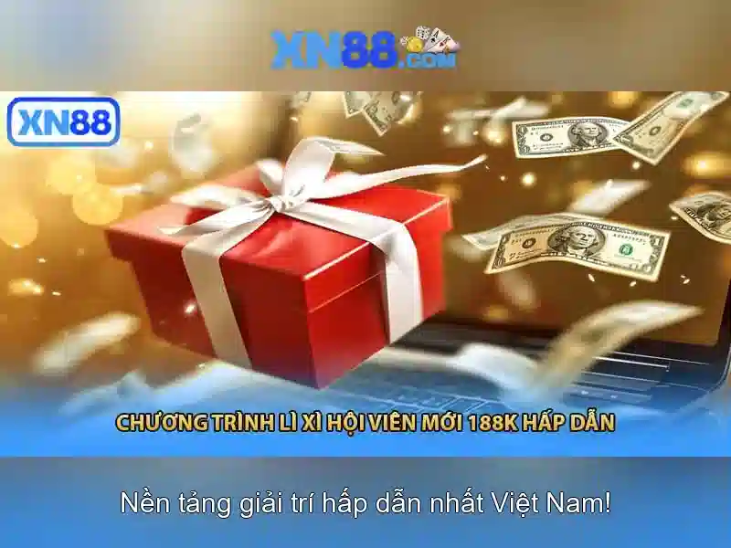 Giao diện nhà cái hoàn hảo