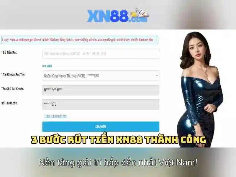 gioi-thieu-nhan-vien