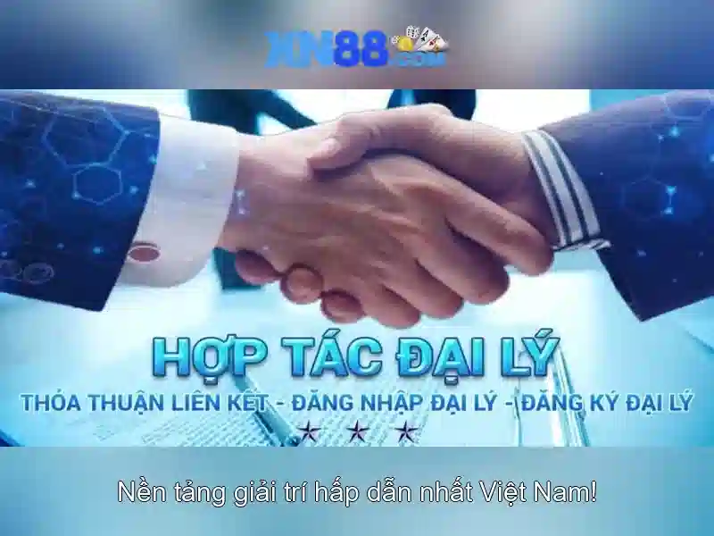 xn88 là gì và những điều bạn cần biết Giao diện nhà cái hoàn hảo