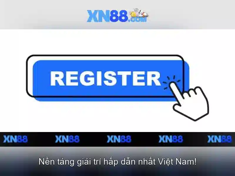 An toàn và sự công bằng trên xn88