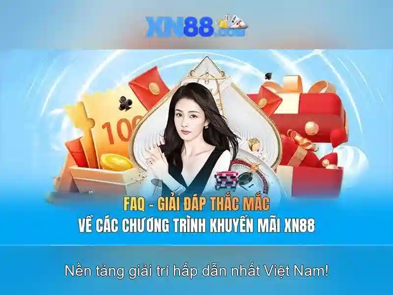 Giao diện nhà cái hoàn hảo
