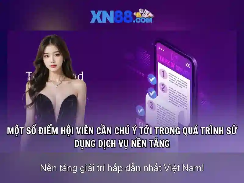 XN88 là gì?
