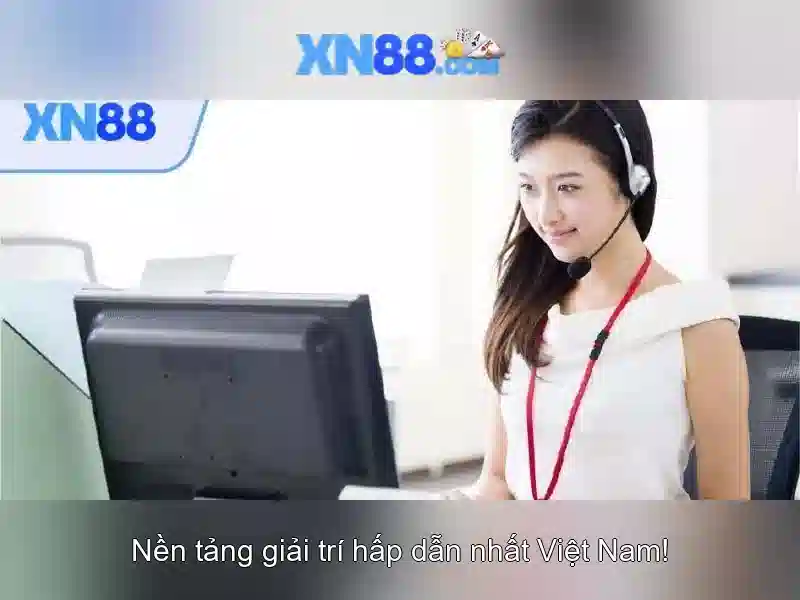 Bảo mật và trò chơi có trách nhiệm