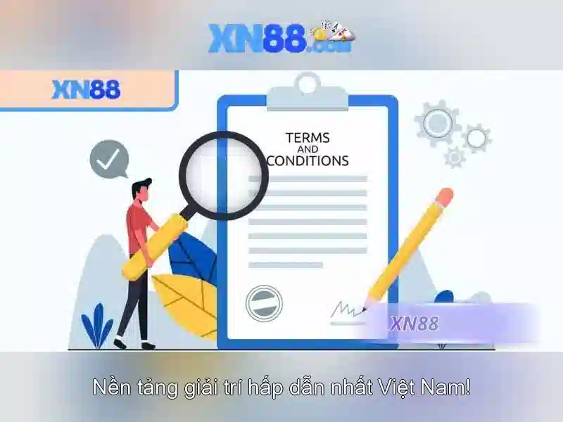 Các trò chơi và trải nghiệm người dùng