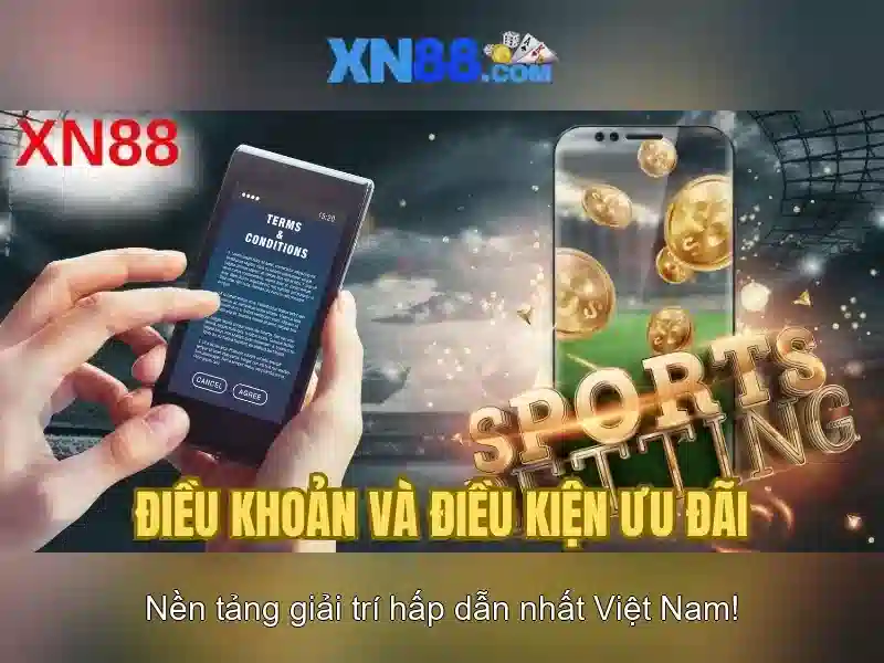 Lịch sử và nguồn gốc của Xn88