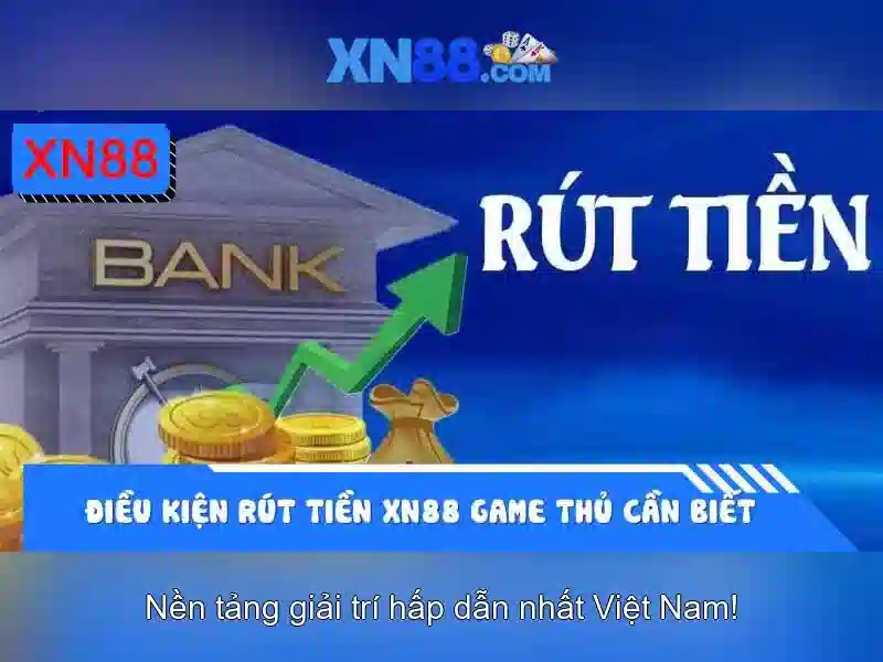 An toàn và bảo mật