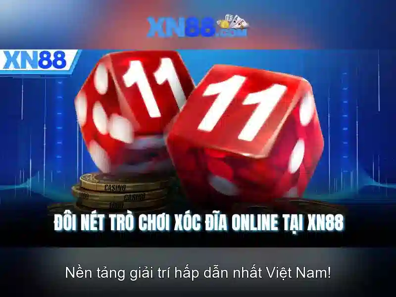 Đa dạng trò chơi và tính năng