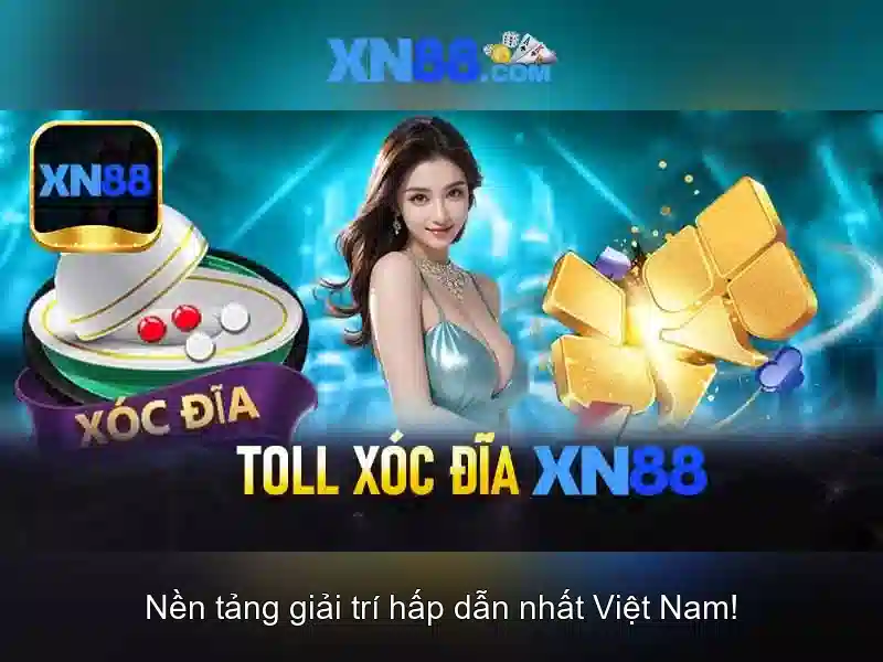 An toàn và trách nhiệm khi chơi