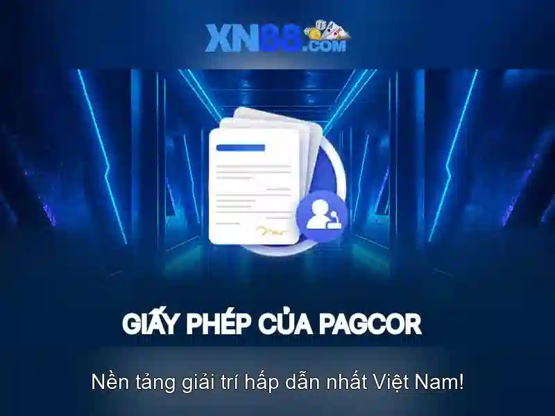 An toàn và bảo mật