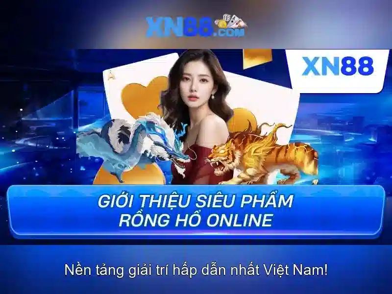 Tính linh hoạt và khả năng mở rộng