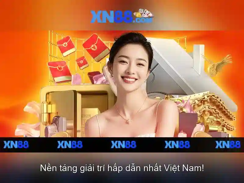 Nguồn gốc và cách hoạt động của Xn88