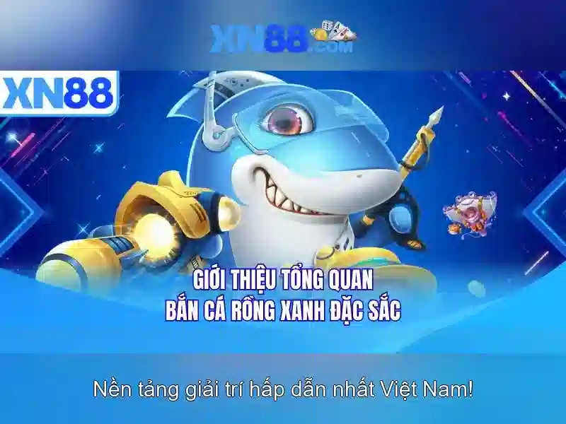 Tốc độ và chất lượng hỗ trợ khách hàng