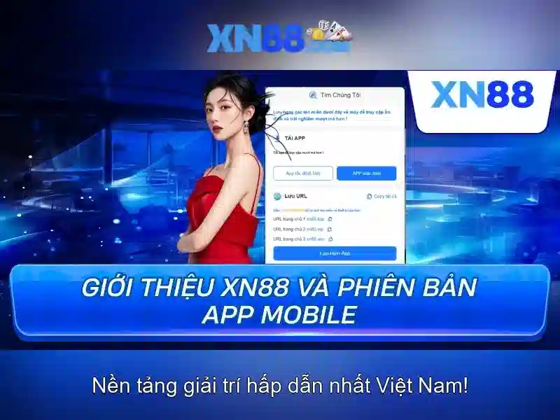 An toàn và biện pháp bảo mật